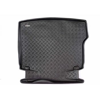   Rezaw Gumová vanička do kufra OPEL vectra C HB 2002- (101119)