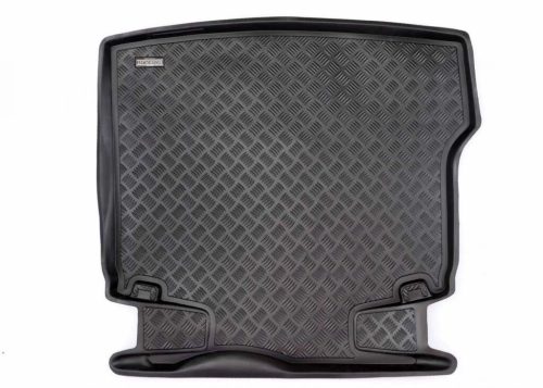 Rezaw Gumová vanička do kufra OPEL vectra C HB 2002- (101119)