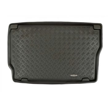  Rezaw Gumová vanička do kufra OPEL meriva A 2003-2010 (101120)