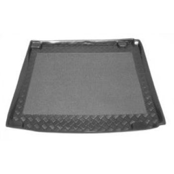   Rezaw Gumová vanička do kufra OPEL vectra C kombi 2003- (101122)