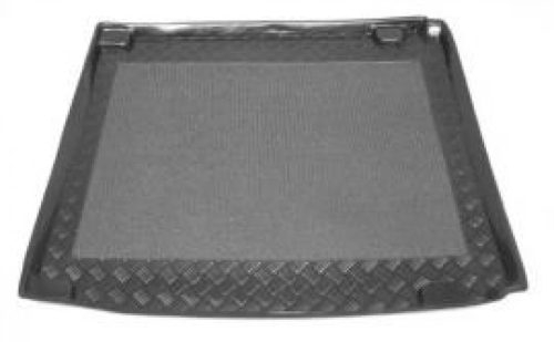 Rezaw Gumová vanička do kufra OPEL vectra C kombi 2003- (101122)
