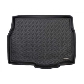   Rezaw Gumová vanička do kufra OPEL Astra H HB 2004-2014 (101125)