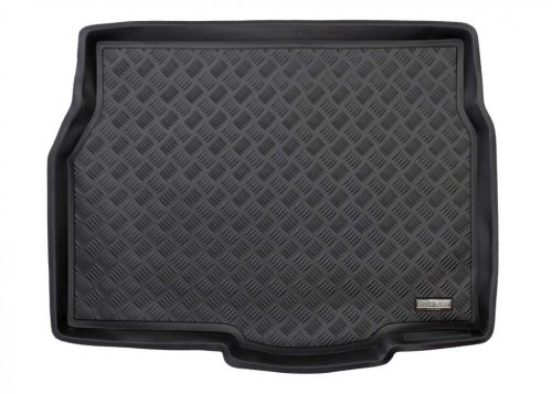 Rezaw Gumová vanička do kufra OPEL Astra H HB 2004-2014 (101125)