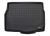 Rezaw Gumová vanička do kufra OPEL Astra H HB 2004-2014 (101125)