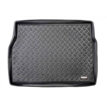   Rezaw Gumová vanička do kufra OPEL Astra H 5-dverový HB 2004-2014 bez organizéra (101126)