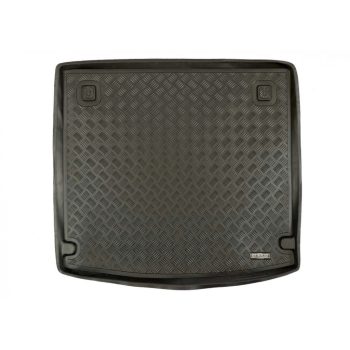   Rezaw Gumová vanička do kufra OPEL Astra H kombi 2004-2014 (101127)