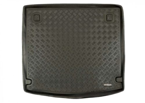 Rezaw Gumová vanička do kufra OPEL Astra H kombi 2004-2014 (101127)