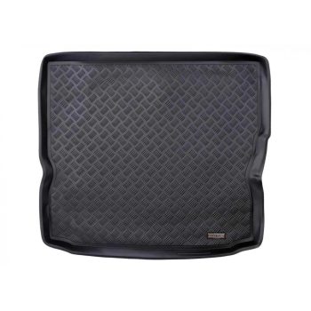 Rezaw Gumová vanička do kufra OPEL Zafira B 2005- (101128)