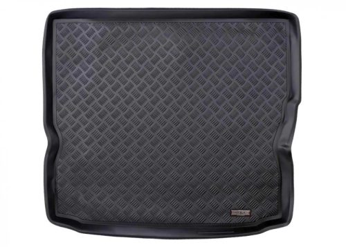 Rezaw Gumová vanička do kufra OPEL Zafira B 2005- (101128)