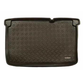 Rezaw Gumová vana do kufru OPEL Corsa D/E 2006- (101129)