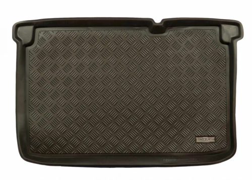 Rezaw Gumová vana do kufru OPEL Corsa D/E 2006- (101129)
