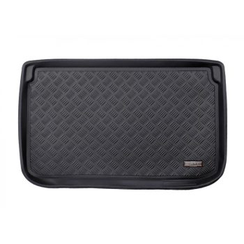 Rezaw Gumová vana do kufru OPEL Corsa D/E 2006- (101130)