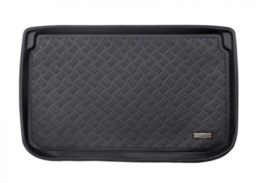Rezaw Gumová vana do kufru OPEL Corsa D/E 2006- (101130)