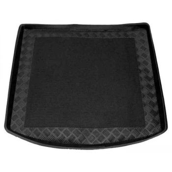 Rezaw Gumová vanička do kufra OPEL Antara 2006- (101131)