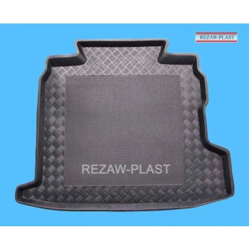   Rezaw Gumová vanička do kufra OPEL Astra H sedan 2007-2014 (101132)