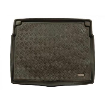   Rezaw Gumová vanička do kufra OPEL Astra J 5-dverový 2009- (101137)