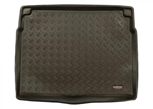 Rezaw Gumová vanička do kufra OPEL Astra J 5-dverový 2009- (101137)