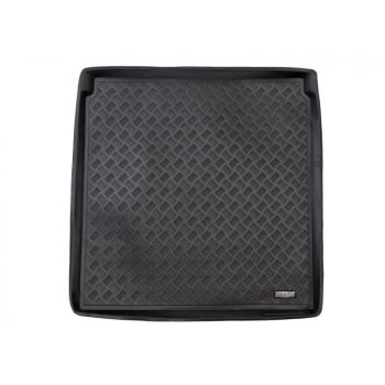   Rezaw Gumová vanička do kufra OPEL Astra J kombi 2010-2015 (101139)