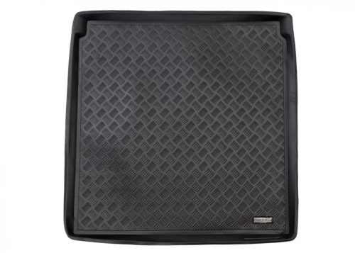 Rezaw Gumová vanička do kufra OPEL Astra J kombi 2010-2015 (101139)