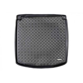   Rezaw Gumová vanička do kufra OPEL Astra J SD 2012- (101144)