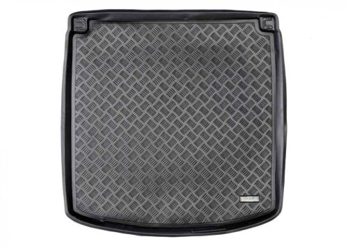 Rezaw Gumová vanička do kufra OPEL Astra J SD 2012- (101144)