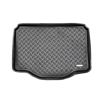   Rezaw Gumová vanička do kufra OPEL Mokka 2012-/Chevrolet Trax 2013- (101145)