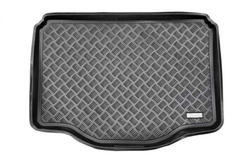 Rezaw Gumová vanička do kufra OPEL Mokka 2012-/Chevrolet Trax 2013- (101145)