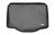 Rezaw Gumová vanička do kufra OPEL Mokka 2012-/Chevrolet Trax 2013- (101145)