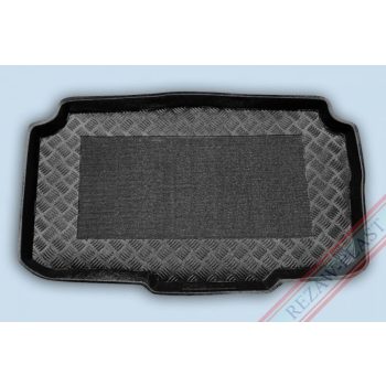 Rezaw Gumová vanička do kufra OPEL Meriva 2014- (101147)