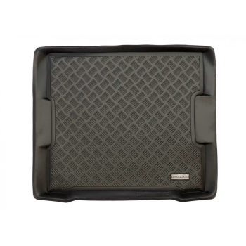   Rezaw Gumová vana do kufru OPEL Astra K V 2015 - 2021(101152)