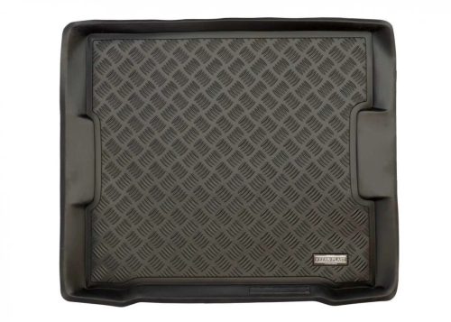 Rezaw Gumová vana do kufru OPEL Astra K V 2015 - 2021(101152)