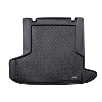 Rezaw Gumová vana do kufru OPEL Insignia 2017- (101153)