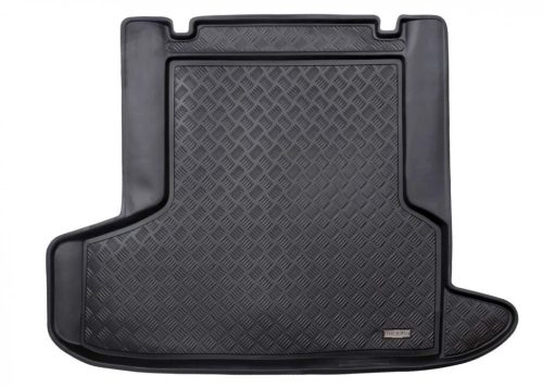 Rezaw Gumová vana do kufru OPEL Insignia 2017- (101153)