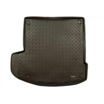   Rezaw Gumová vana do kufru OPEL Insignia Tourer 5-dverový kombi 2017- (101154)