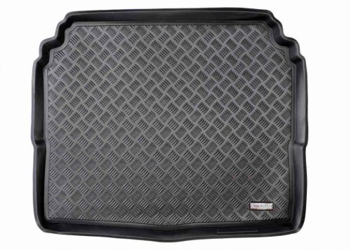 Rezaw Gumová vana do kufru OPEL Grandland-X 5-dverový 2017- (101158)