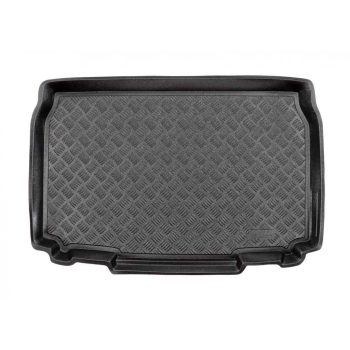   Rezawplast presne padnúci Gumová vana do kufru OPEL Mokka - Mokka (X) 2020-