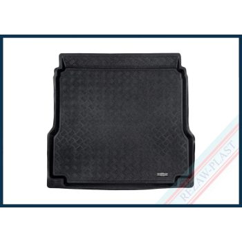  Rezaw Gumová vana do kufru PEUGEOT 308 III SW 2021 -, OPEL Astra L VI 2021 -