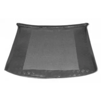   Rezaw Gumová vana do kufru RENAULT Espace 1997-2002 (101321)