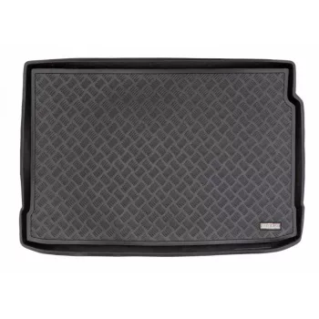   Rezaw Gumová vana do kufru RENAULT Megane HB 2002-2008 (101324)