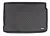 Rezaw Gumová vana do kufru RENAULT Megane HB 2002-2008 (101324)
