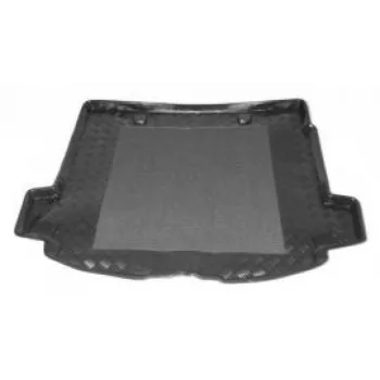   Rezaw Gumová vana do kufru RENAULT Megane kombi 2002-2009 (101327)