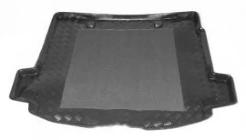 Rezaw Gumová vana do kufru RENAULT Megane kombi 2002-2009 (101327)