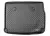 Rezaw Gumová vana do kufru RENAULT scenic 2003-2009