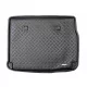 Rezaw Gumová vana do kufru RENAULT scenic 2003-2009