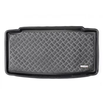 Rezaw Gumová vana do kufru RENAULT Modus 2004-2008 (101332)