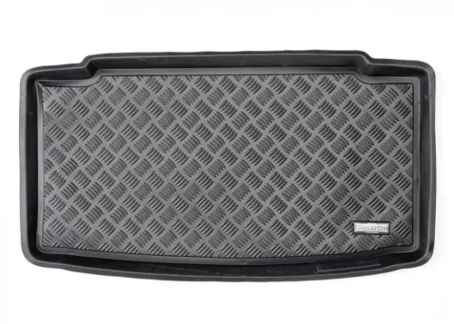 Rezaw Gumová vana do kufru RENAULT Modus 2004-2008 (101332)
