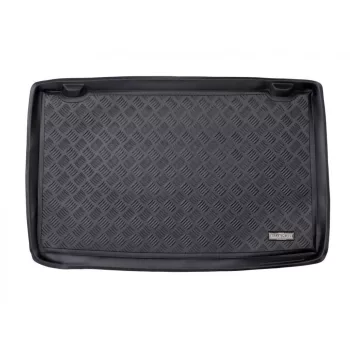 Rezaw Gumová vana do kufru RENAULT Clio III 2005- (101335)