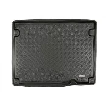   Rezaw Gumová vana do kufru RENAULT KANGOO 5-dverový 2008- (101344)