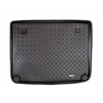   Rezaw Gumová vana do kufru RENAULT Scenic 1996-2003 (101347)