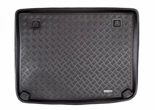 Rezaw Gumová vana do kufru RENAULT Scenic 1996-2003 (101347)